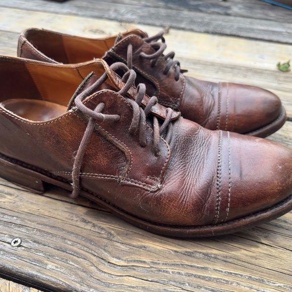 Oxfords_&_Derbys
